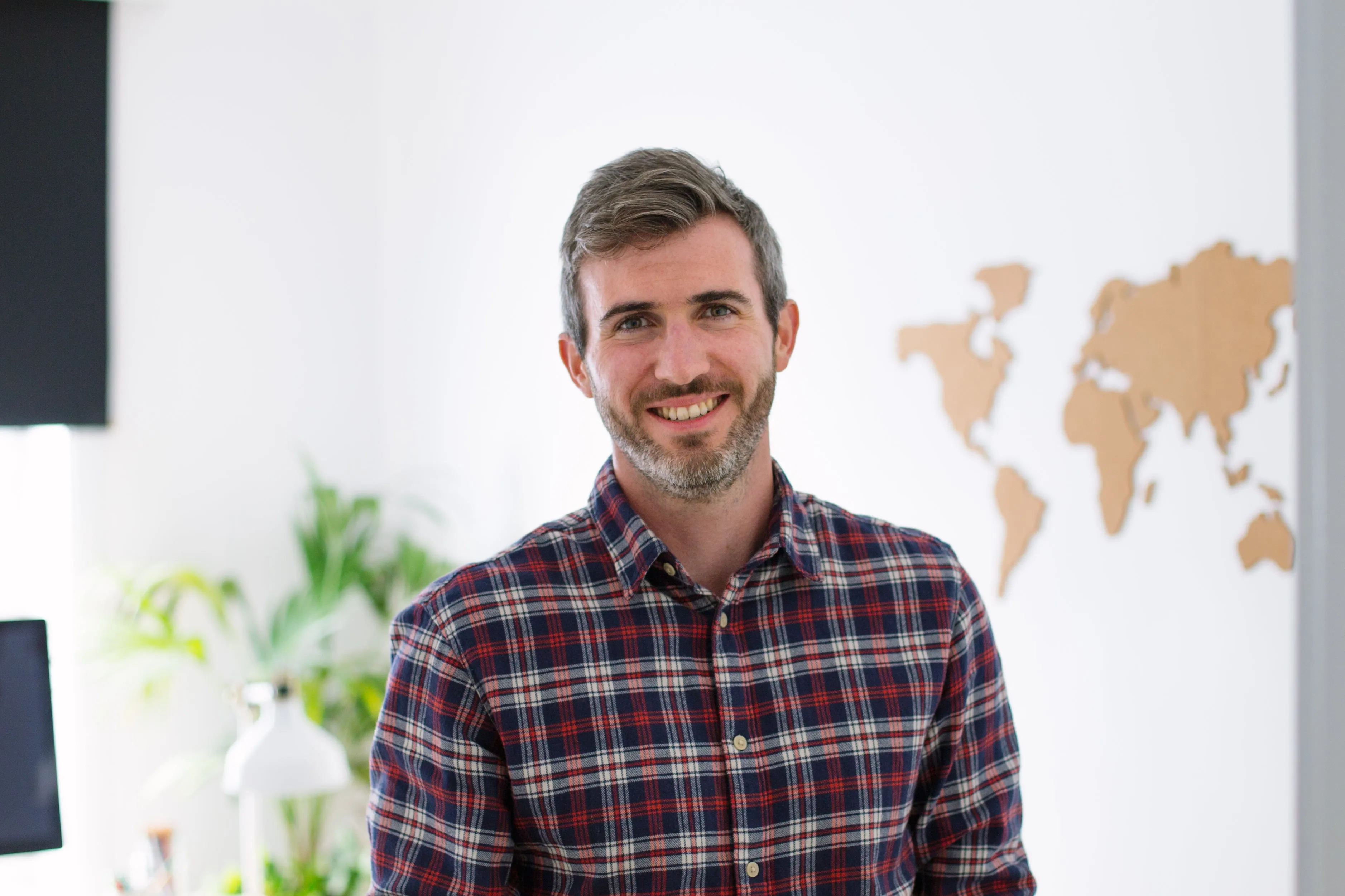 Dries Pieters - Shopify Front-end Developer